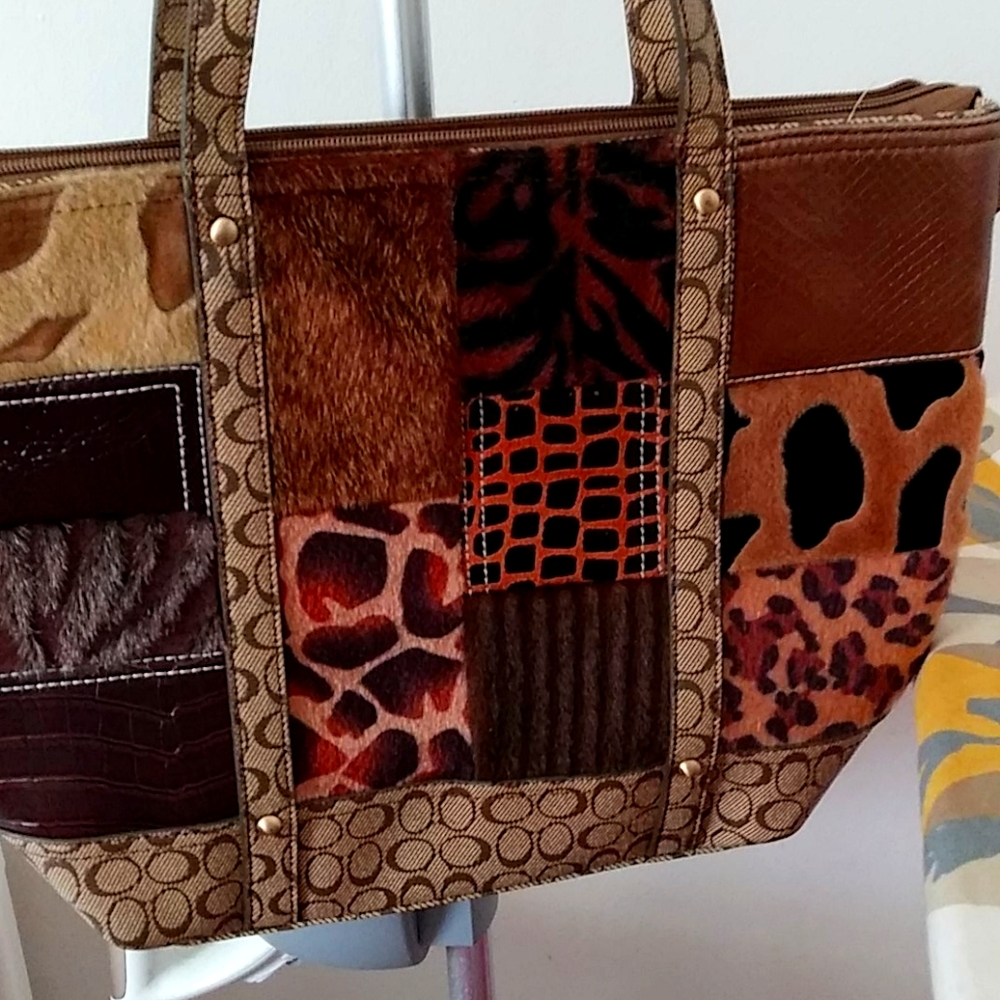 Purse